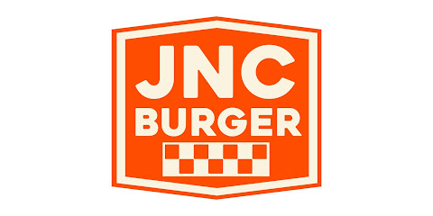 Gerai JNC BURGER R&R seremban di Labu