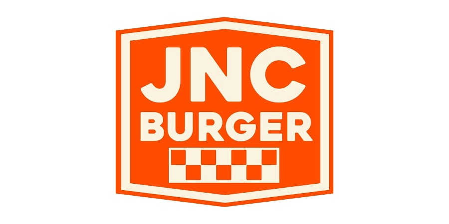 Gambar gerai JNC BURGER R&R seremban di Labu